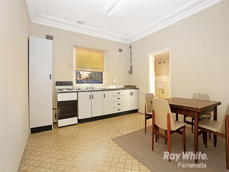 494 Great Western Highway, Pendle Hill NSW 2145