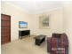 494 Great Western Highway, Pendle Hill NSW 2145