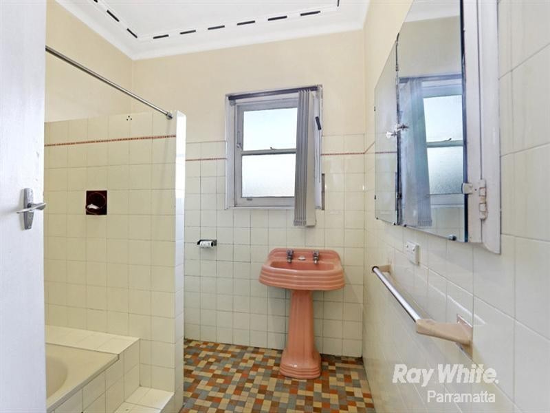 494 Great Western Highway, Pendle Hill NSW 2145