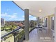 809/91A Bridge Road, Westmead NSW 2145