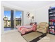 809/91A Bridge Road, Westmead NSW 2145
