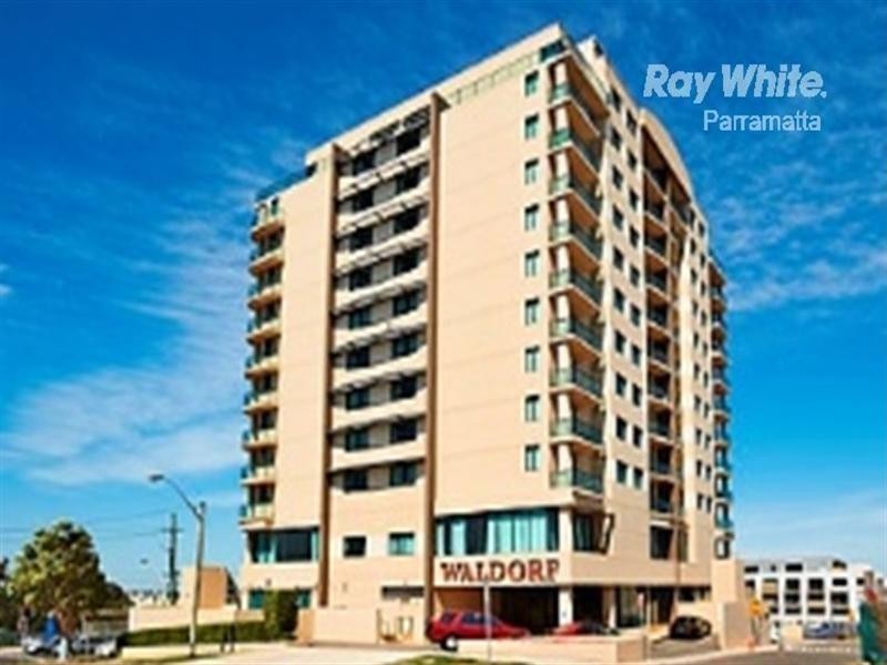 313/110-114 James Ruse Drive, Rosehill NSW 2142