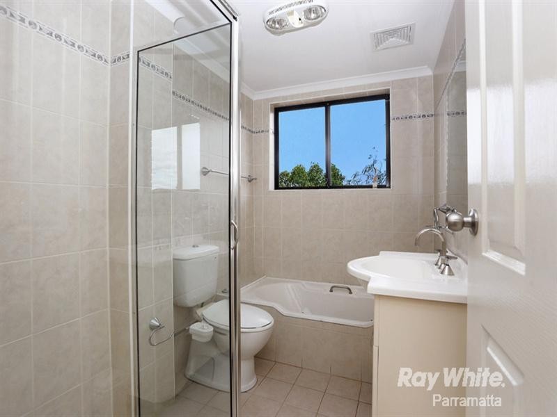 3/20 Crown Street, Harris Park NSW 2150