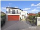 72 Chelmsford Road, South Wentworthville NSW 2145