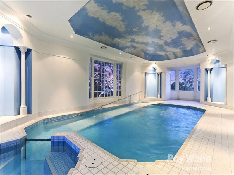 4 Nioka Court, Oatlands NSW 2117