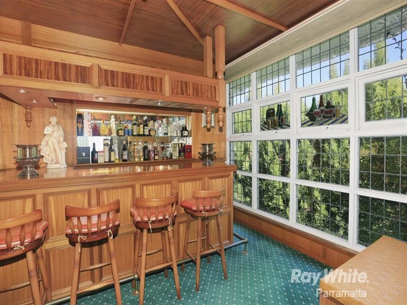 4 Nioka Court, Oatlands NSW 2117