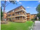 5/40 Wigram Street, Harris Park NSW 2150
