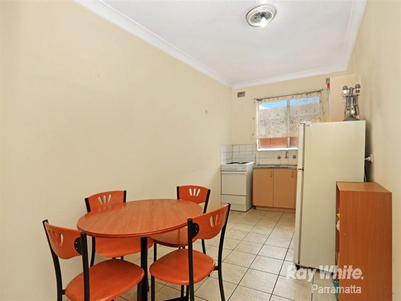 5/40 Wigram Street, Harris Park NSW 2150