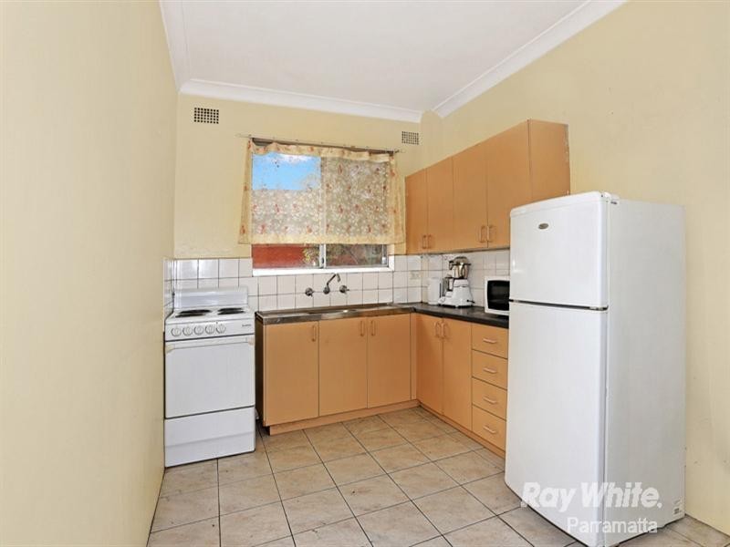 5/40 Wigram Street, Harris Park NSW 2150