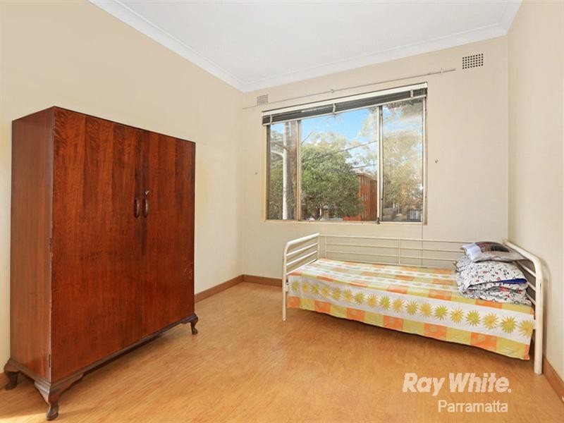 5/40 Wigram Street, Harris Park NSW 2150