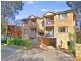 9/38-40 Meehan Street, Granville NSW 2142
