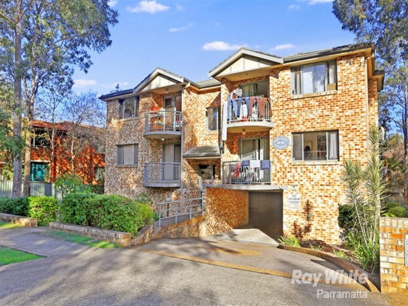 9/38-40 Meehan Street, Granville NSW 2142