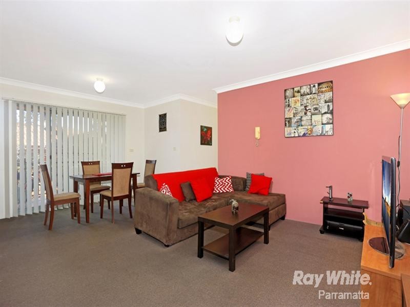 9/38-40 Meehan Street, Granville NSW 2142