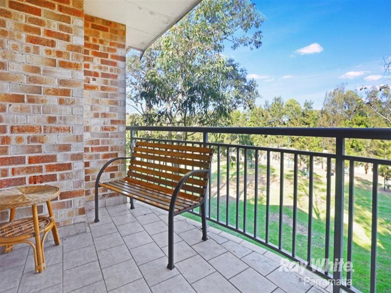 9/38-40 Meehan Street, Granville NSW 2142