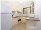 9/38-40 Meehan Street, Granville NSW 2142