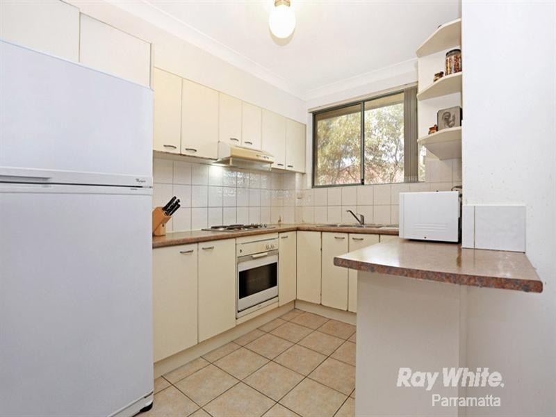 9/38-40 Meehan Street, Granville NSW 2142