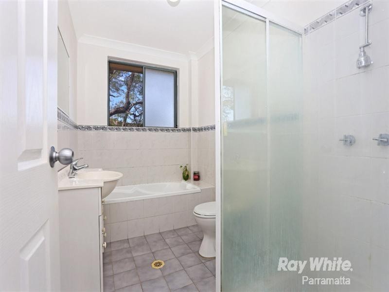 9/38-40 Meehan Street, Granville NSW 2142