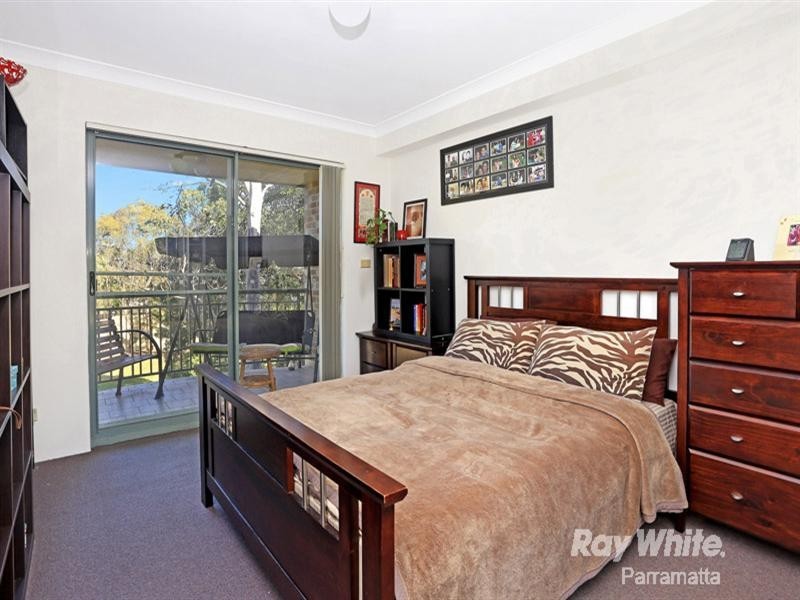 9/38-40 Meehan Street, Granville NSW 2142