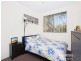 9/38-40 Meehan Street, Granville NSW 2142