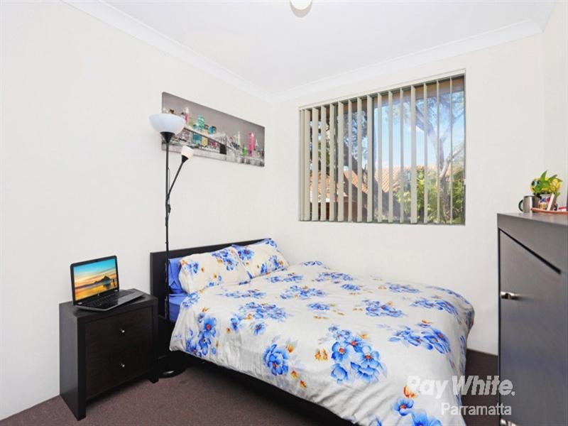 9/38-40 Meehan Street, Granville NSW 2142