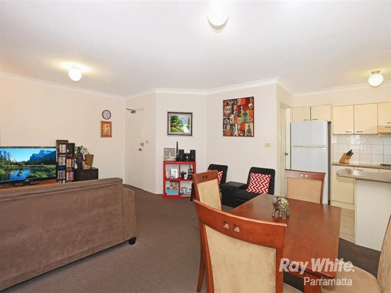 9/38-40 Meehan Street, Granville NSW 2142