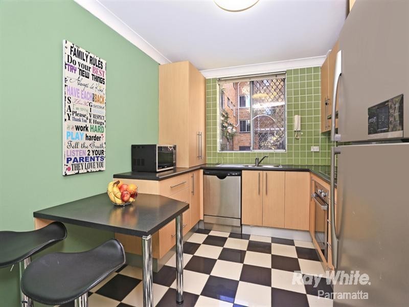 3/94 O’Connell Street, North Parramatta NSW 2151