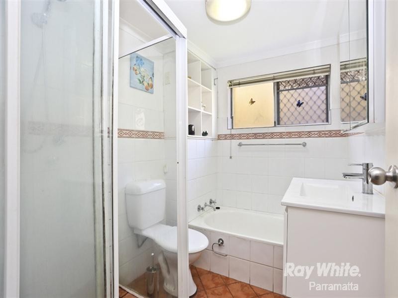3/94 O’Connell Street, North Parramatta NSW 2151
