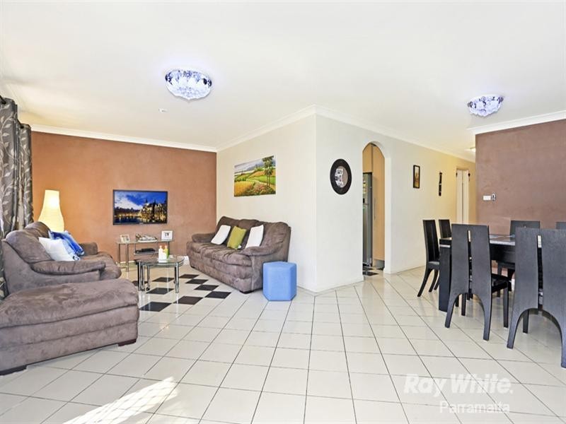 3/94 O’Connell Street, North Parramatta NSW 2151