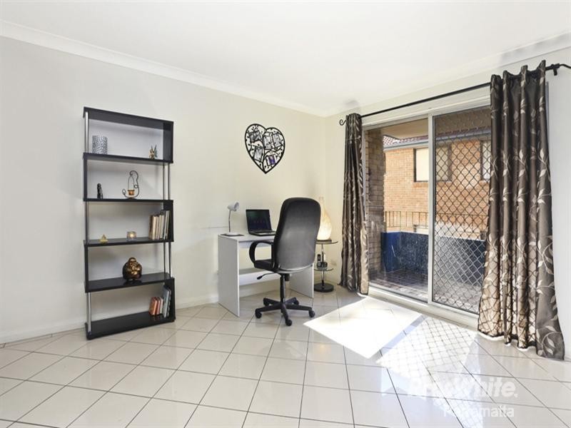 3/94 O’Connell Street, North Parramatta NSW 2151