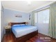 3/94 O’Connell Street, North Parramatta NSW 2151