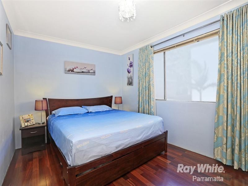 3/94 O’Connell Street, North Parramatta NSW 2151