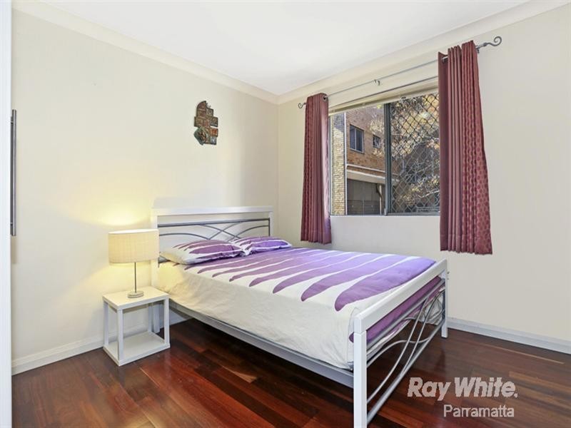 3/94 O’Connell Street, North Parramatta NSW 2151