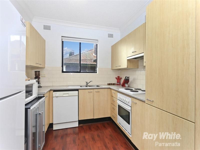 2/57 Harris Street, Harris Park NSW 2150