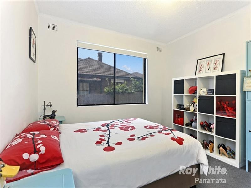 2/57 Harris Street, Harris Park NSW 2150