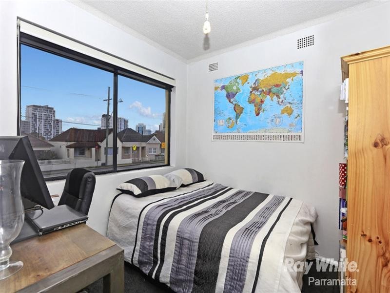 2/57 Harris Street, Harris Park NSW 2150