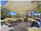 405/91a Bridge Road, Westmead NSW 2145