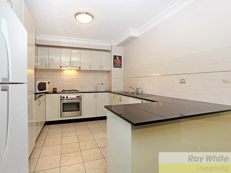 405/91a Bridge Road, Westmead NSW 2145