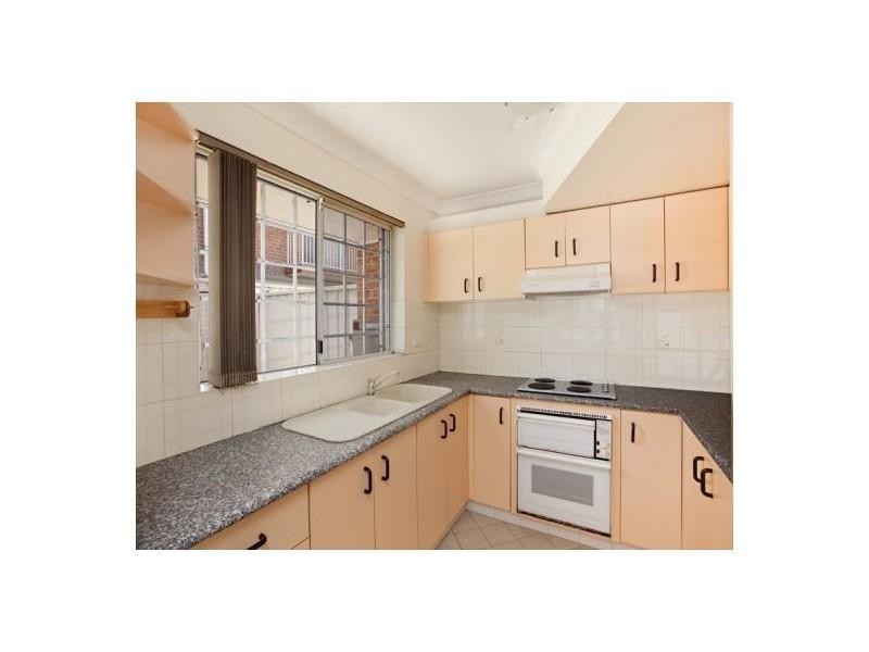 1/45a Weston Street, Rosehill NSW 2142