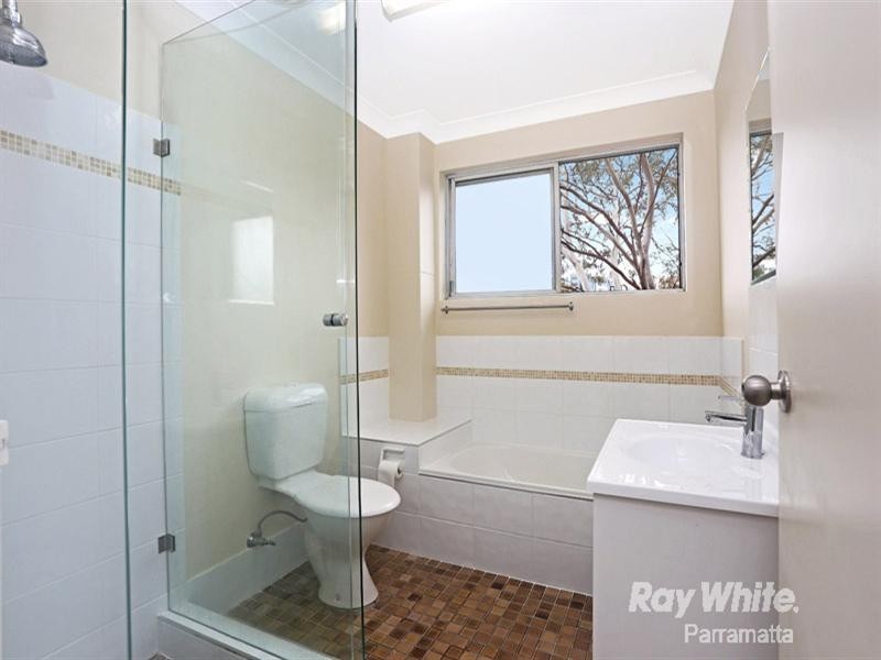 37/7-11 Elizabeth Street, Parramatta NSW 2150