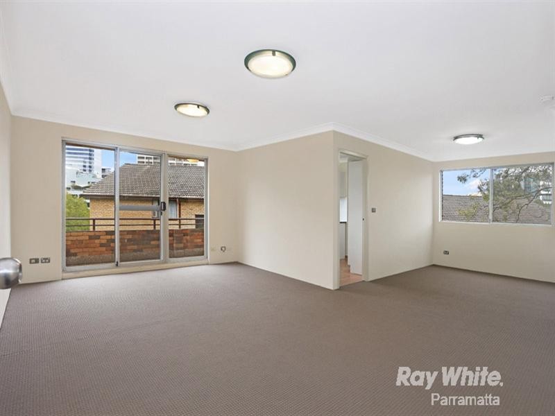 37/7-11 Elizabeth Street, Parramatta NSW 2150
