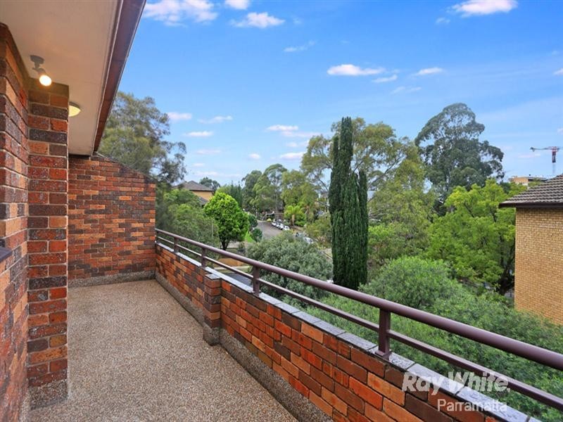 37/7-11 Elizabeth Street, Parramatta NSW 2150