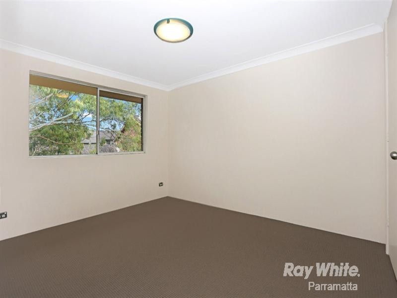 37/7-11 Elizabeth Street, Parramatta NSW 2150