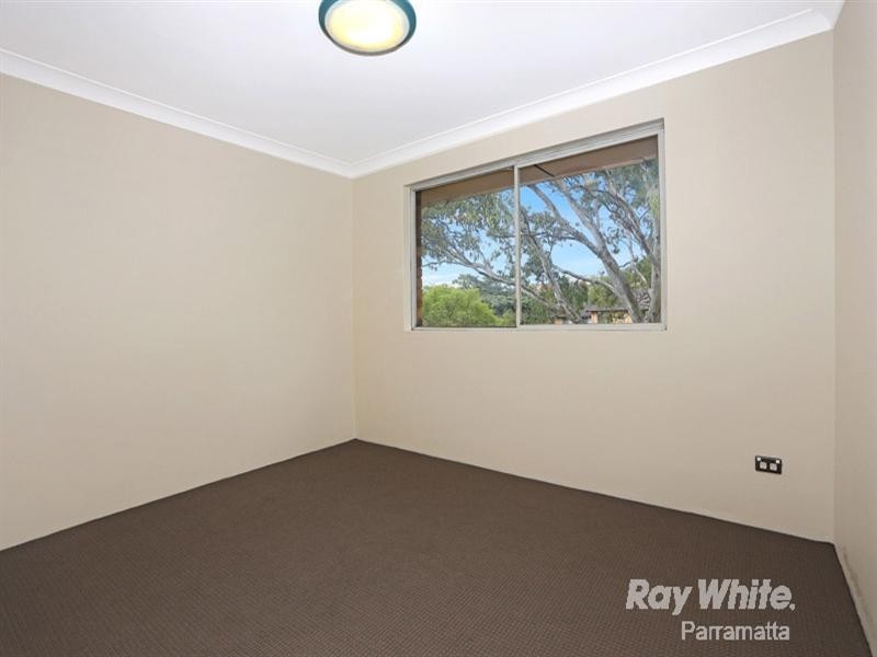 37/7-11 Elizabeth Street, Parramatta NSW 2150