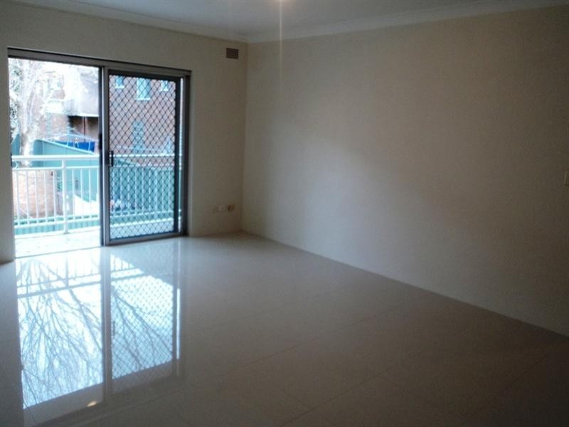 7/6-8 Marsden Street, Parramatta, Granville NSW 2142