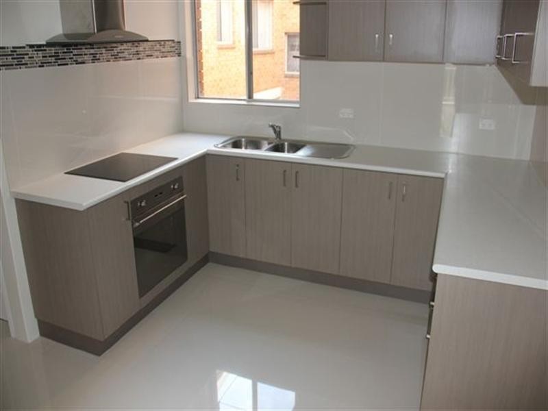 7/6-8 Marsden Street, Parramatta, Granville NSW 2142