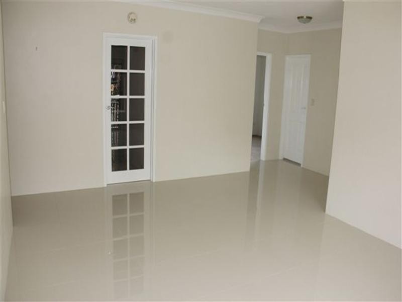 7/6-8 Marsden Street, Parramatta, Granville NSW 2142