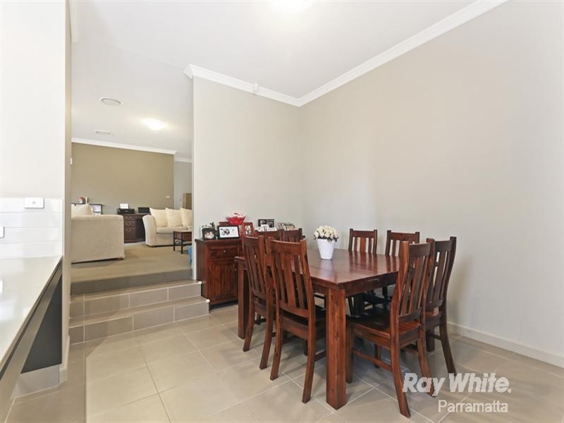 2 Rawson Street, Stanhope Gardens NSW 2768