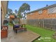 2 Rawson Street, Stanhope Gardens NSW 2768