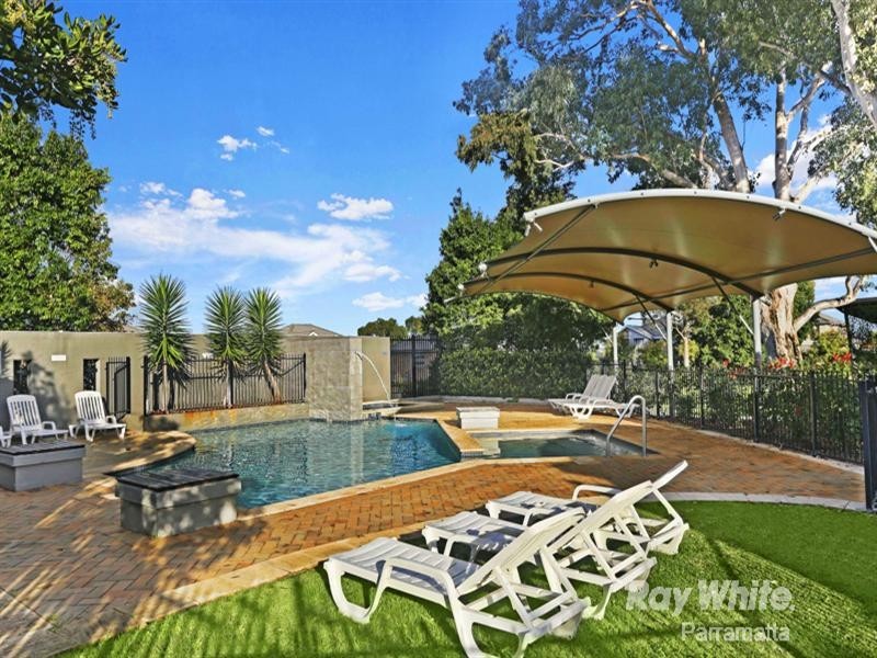 2 Rawson Street, Stanhope Gardens NSW 2768