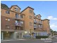 48/503-507 Wentworth Avenue, Toongabbie NSW 2146